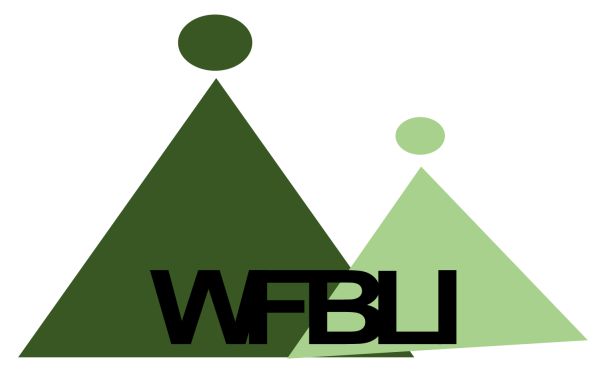 WOMEN FEST FOR BETTER LIFE LIVING INITIATIVES